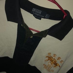 Ralph Lauren Polo